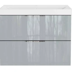 Waschschrank Javolena