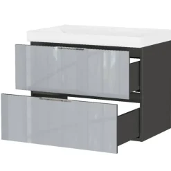 Waschschrank Javolena