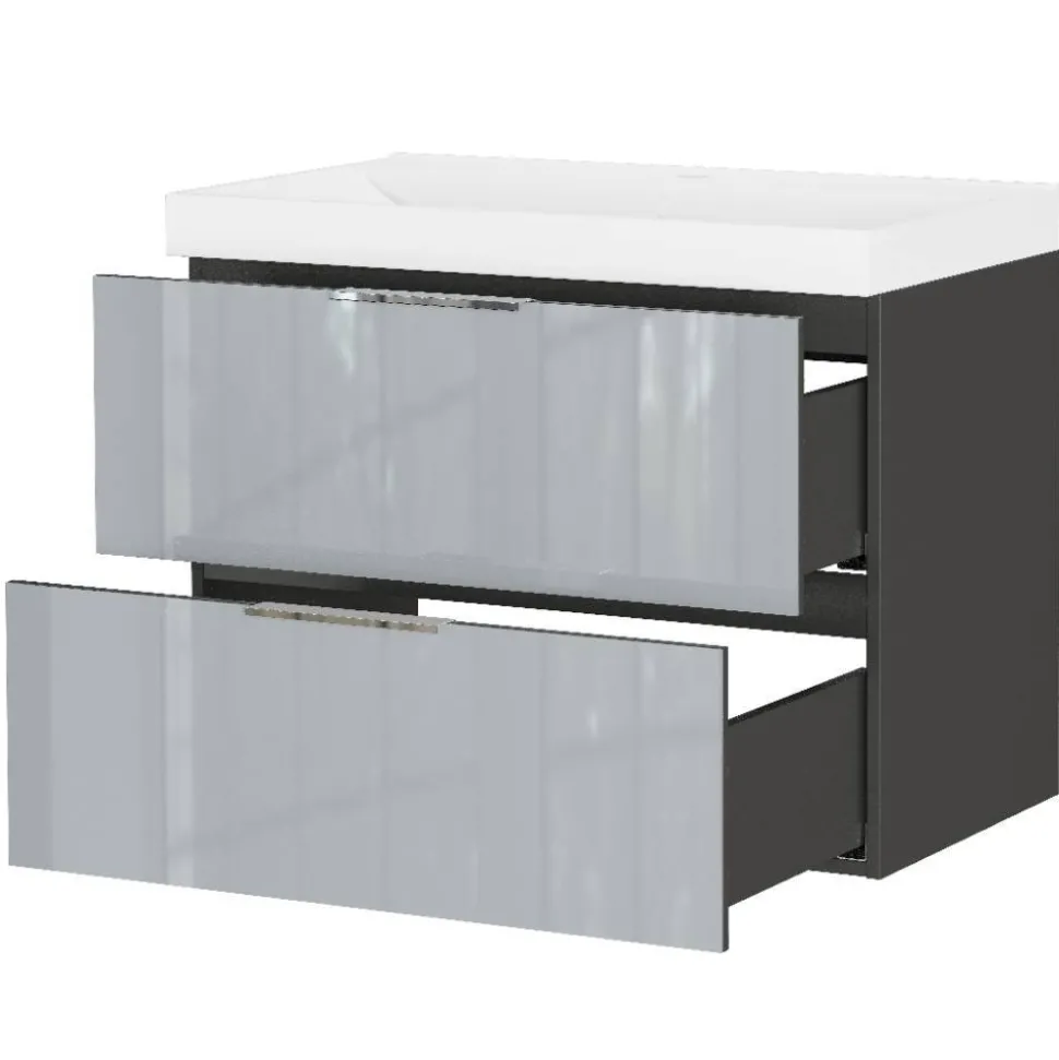 Waschschrank Javolena