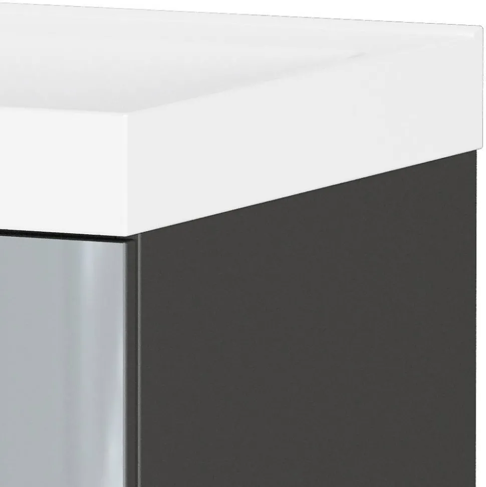 Waschschrank Javolena