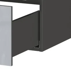 Waschschrank Javolena