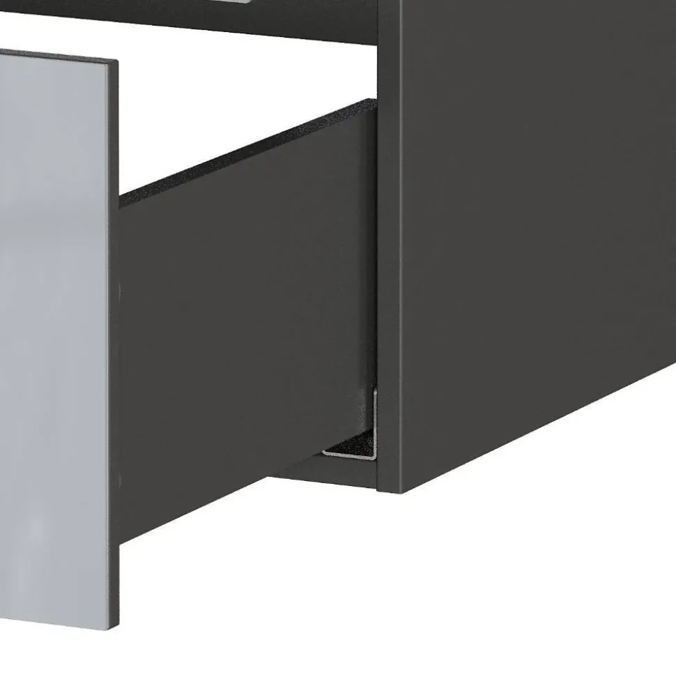 Waschschrank Javolena