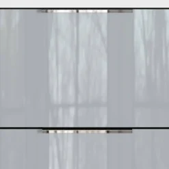 Waschschrank Javolena