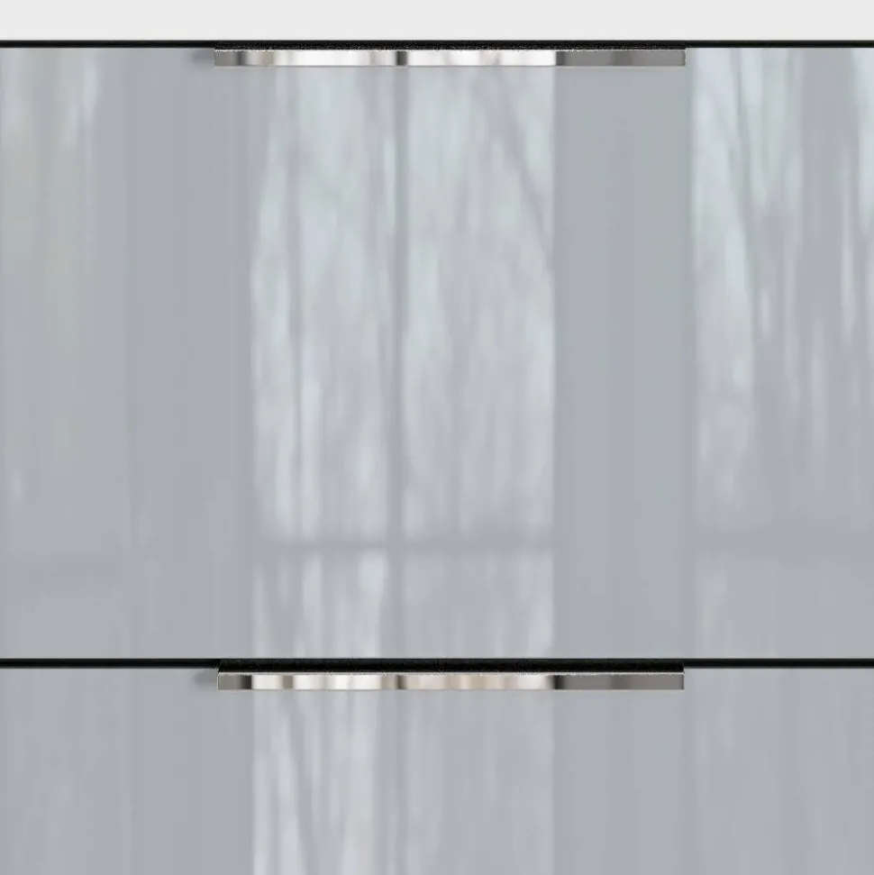 Waschschrank Javolena