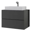 Waschschrank Kanmura