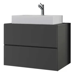 Waschschrank Kanmura