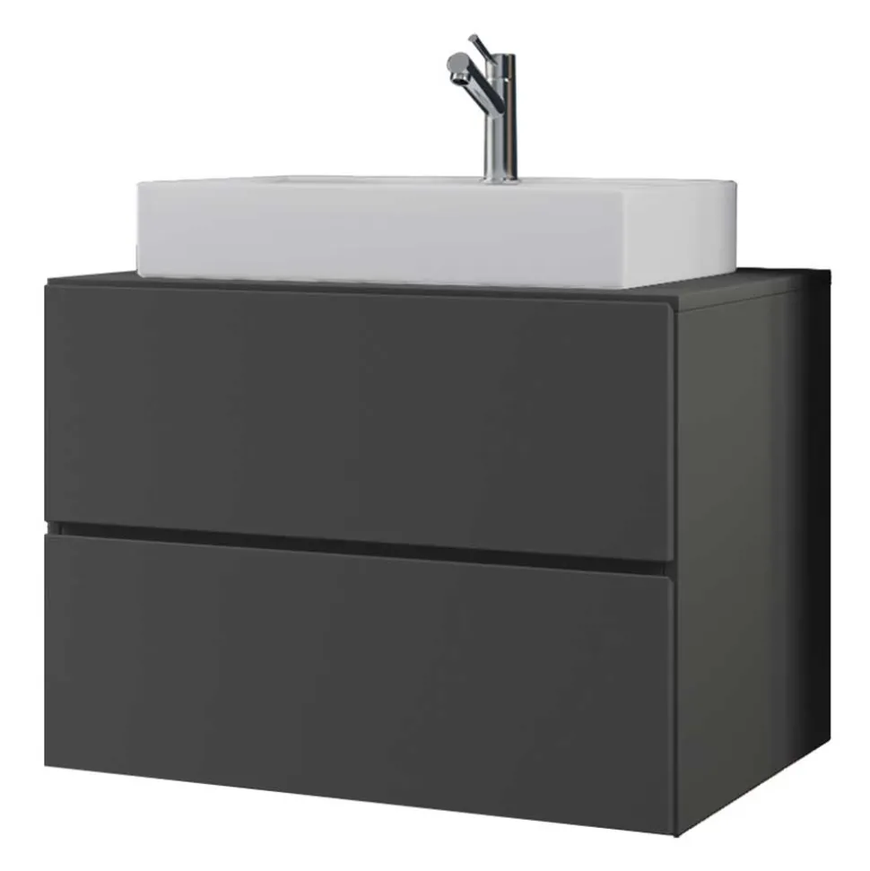 Waschschrank Kanmura