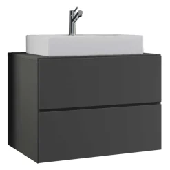 Waschschrank Kanmura