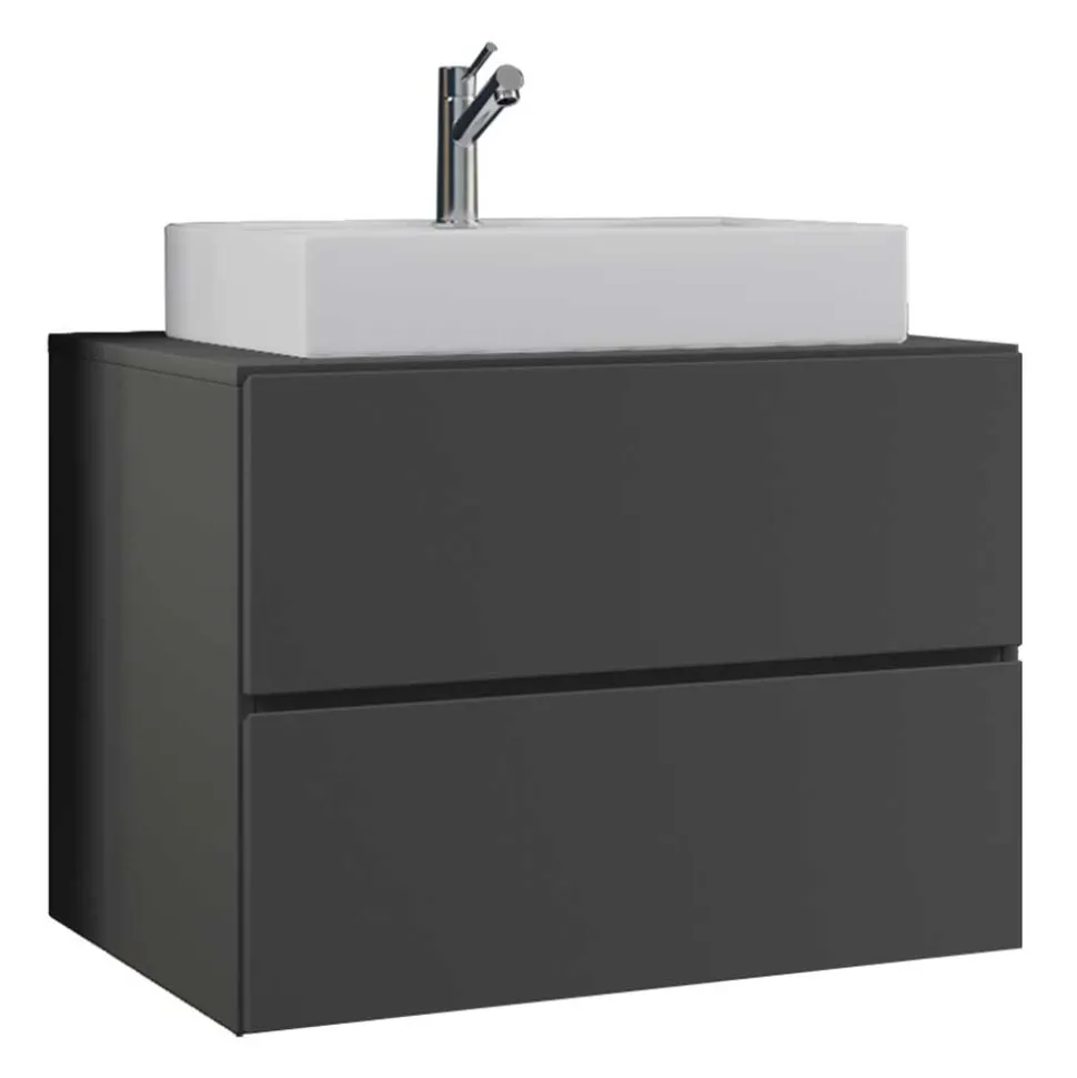 Waschschrank Kanmura