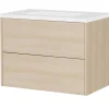 Waschschrank Lacuva