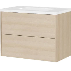 Waschschrank Lacuva
