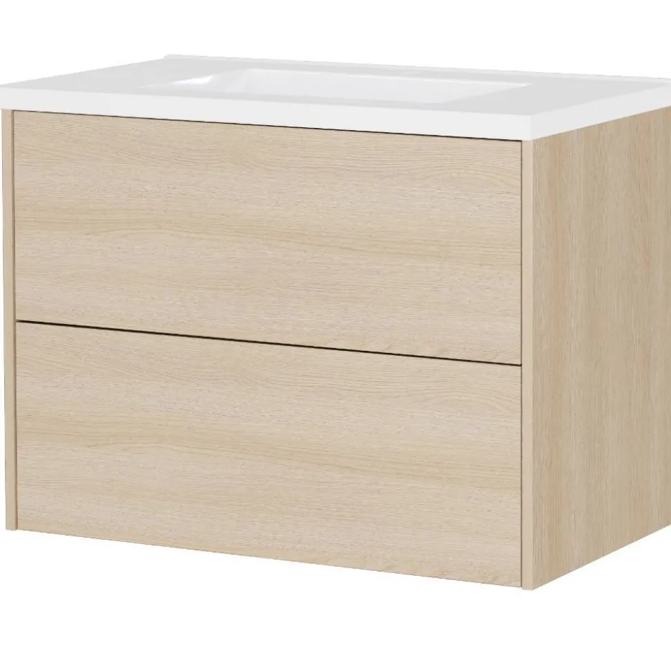 Waschschrank Lacuva