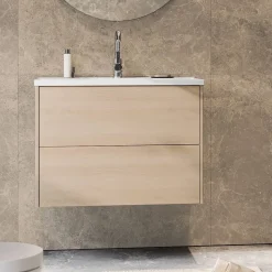 Waschschrank Lacuva