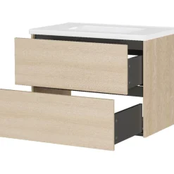 Waschschrank Lacuva