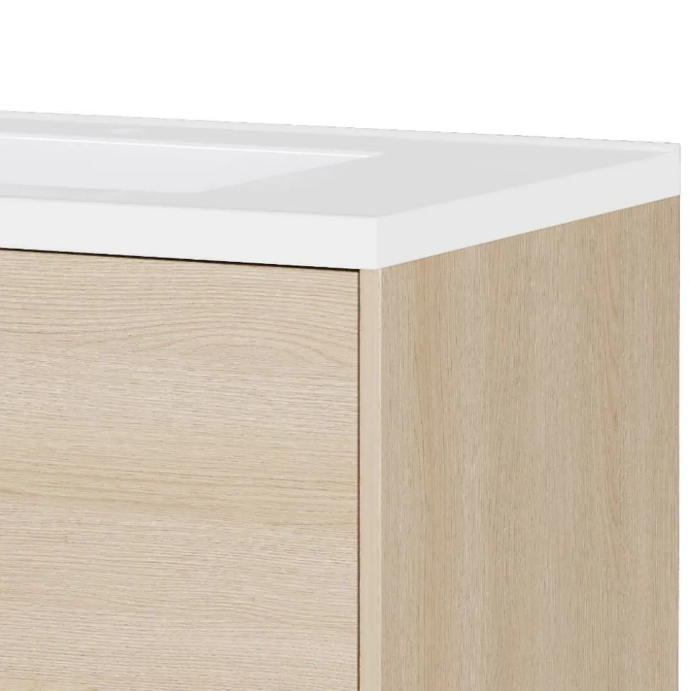 Waschschrank Lacuva