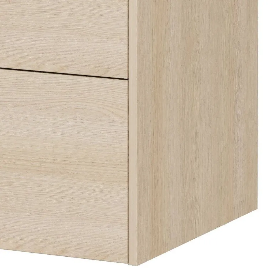 Waschschrank Lacuva
