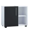 Waschschrank Litora