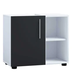 Waschschrank Litora