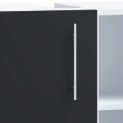 Waschschrank Litora
