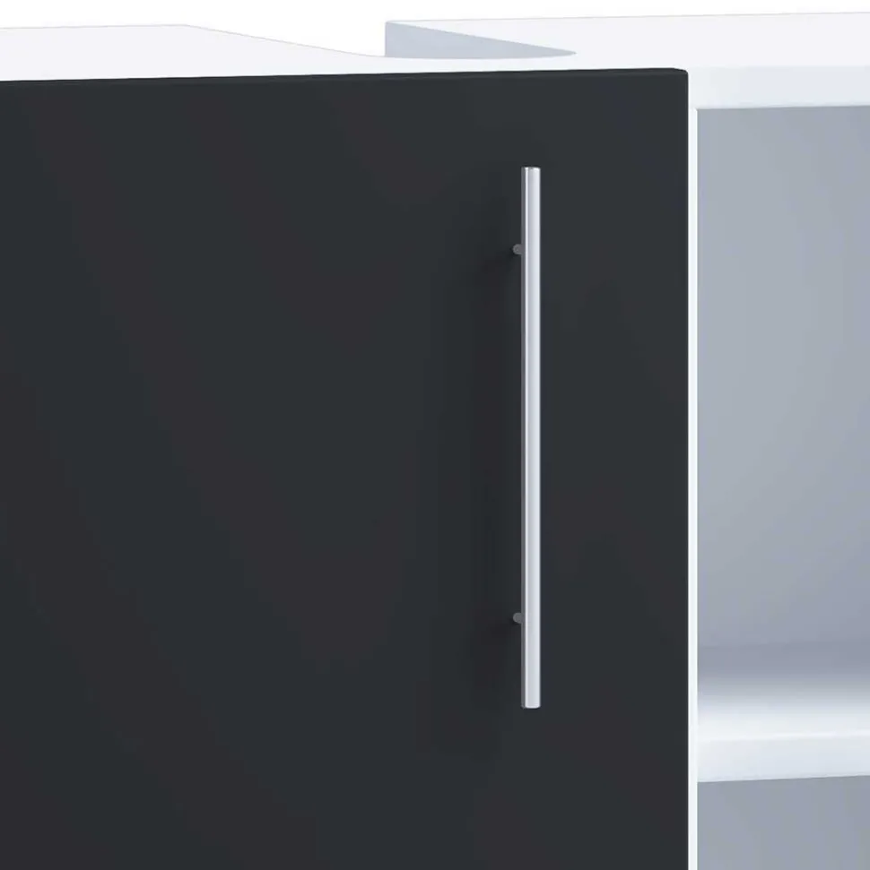 Waschschrank Litora