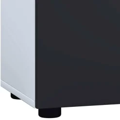 Waschschrank Litora