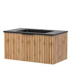 Waschschrank Made in Germany Cadama