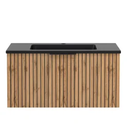 Waschschrank Made in Germany Cadama