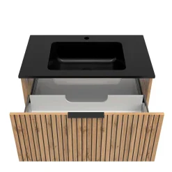 Waschschrank Made in Germany Cadama