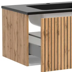 Waschschrank Made in Germany Cadama