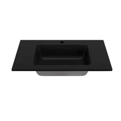 Waschschrank Made in Germany Cadama