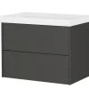 Waschschrank Narcissa