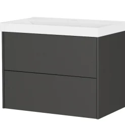 Waschschrank Narcissa