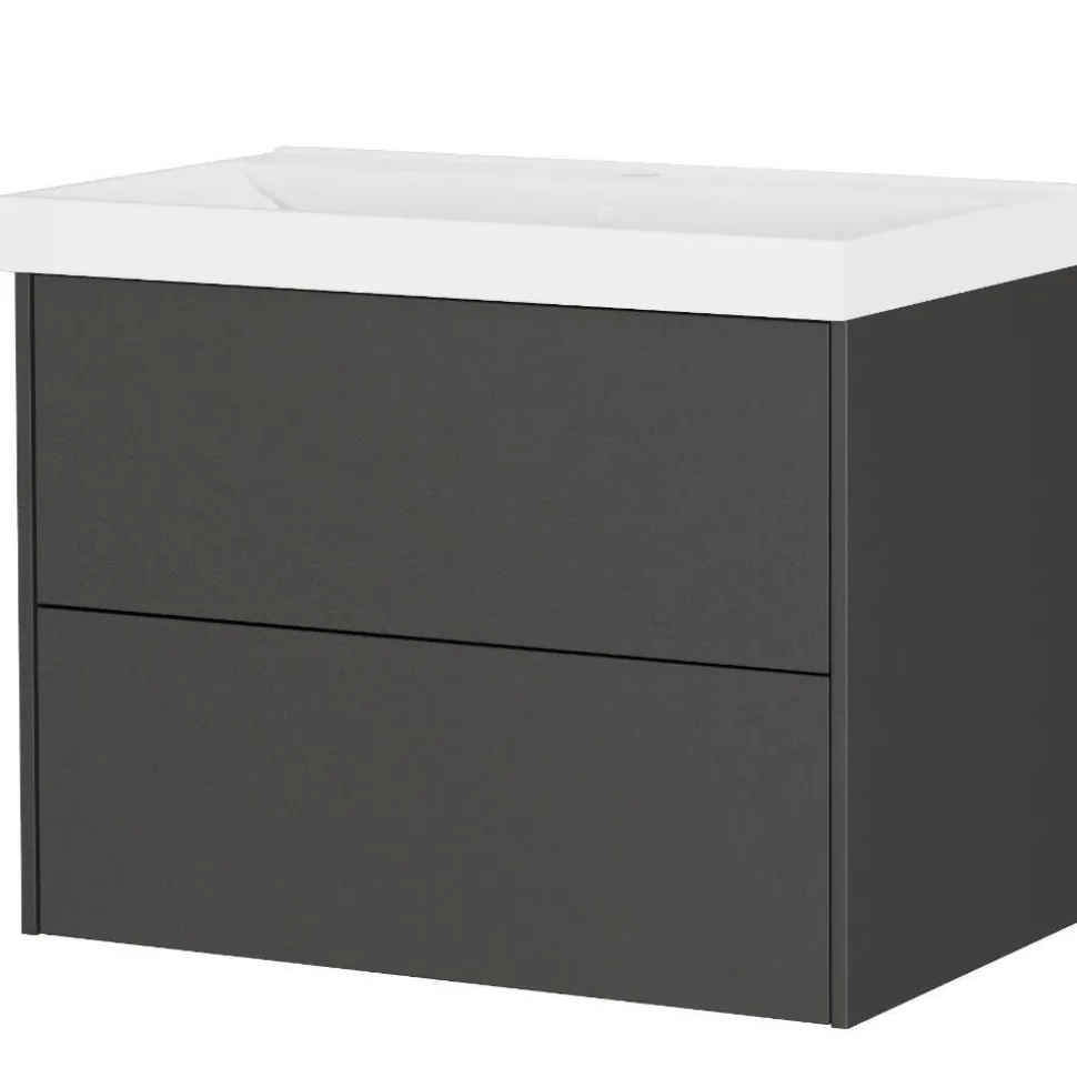 Waschschrank Narcissa