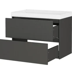 Waschschrank Narcissa