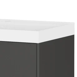 Waschschrank Narcissa