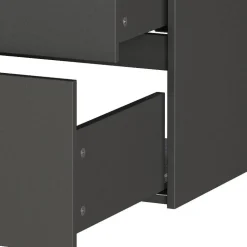 Waschschrank Narcissa