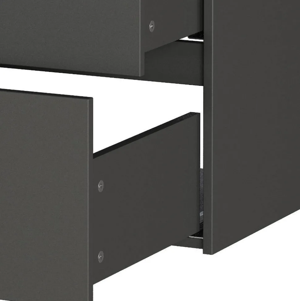 Waschschrank Narcissa