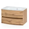 Waschschrank Ruliand