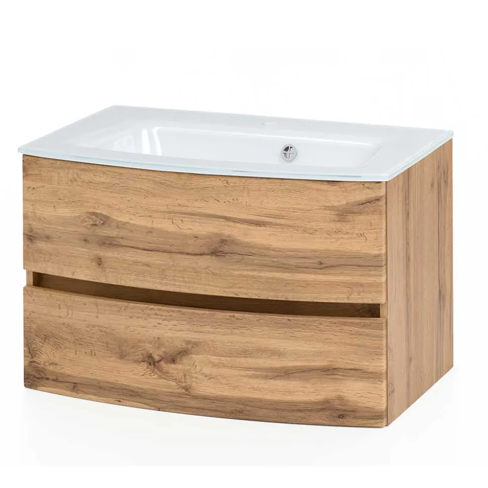 Waschschrank Ruliand