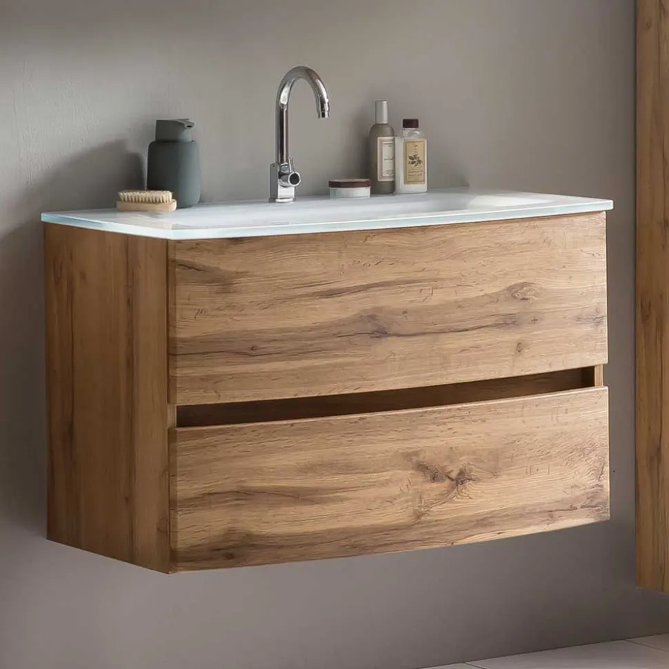 Waschschrank Ruliand