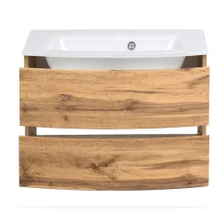 Waschschrank Ruliand