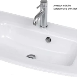 Waschschrank Ruliand
