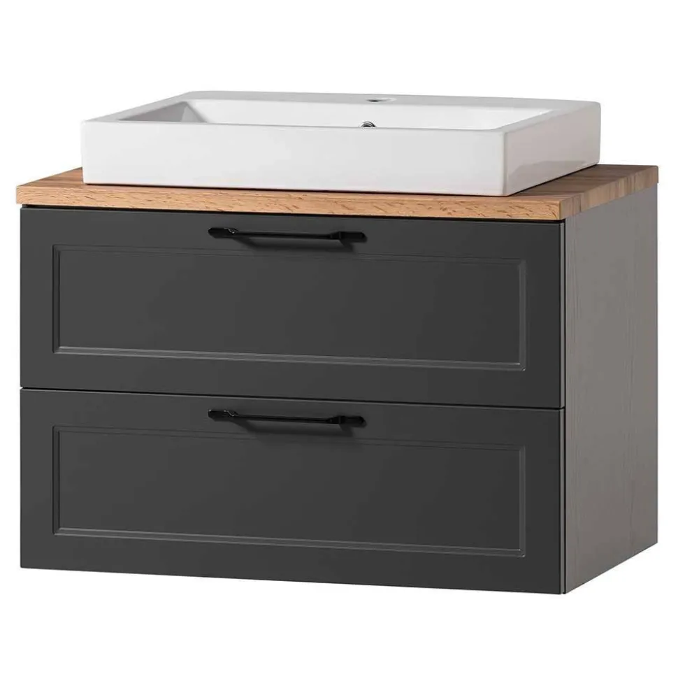 Waschschrank Salverna