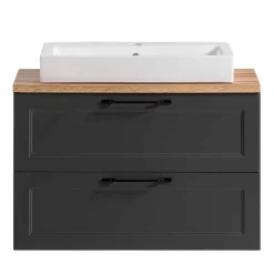 Waschschrank Salverna