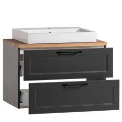 Waschschrank Salverna