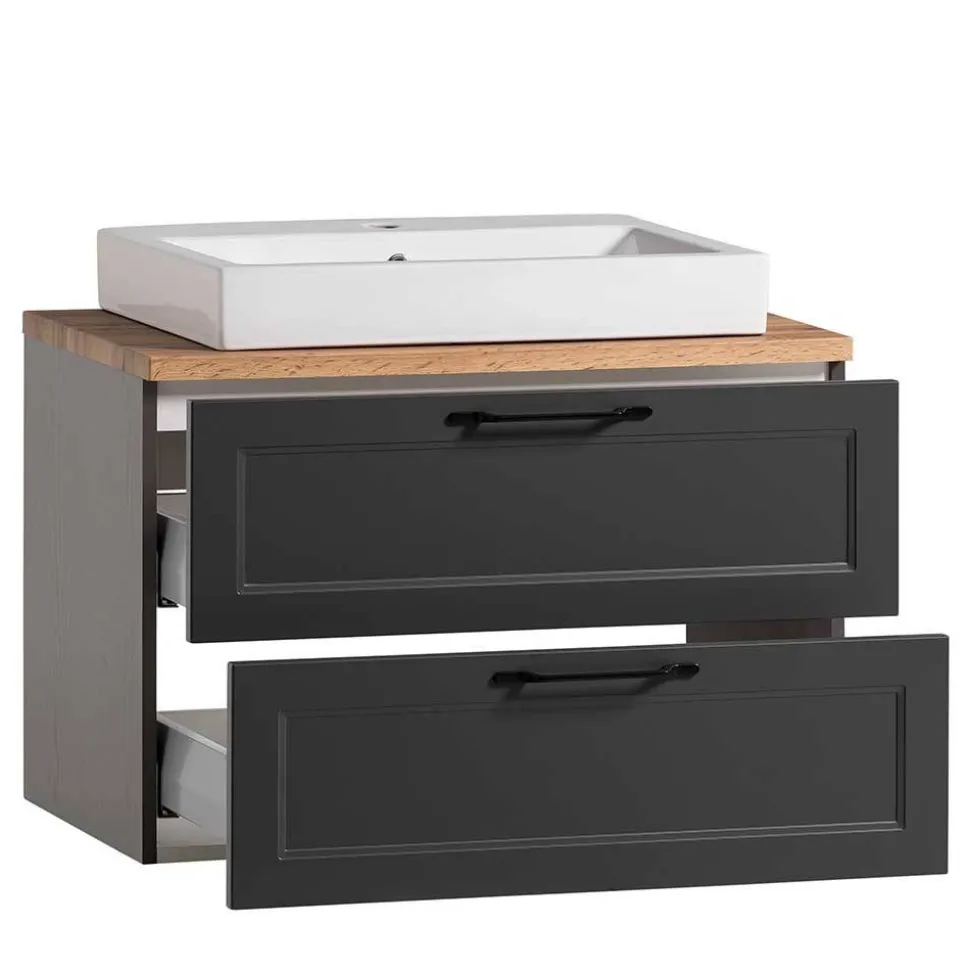 Waschschrank Salverna