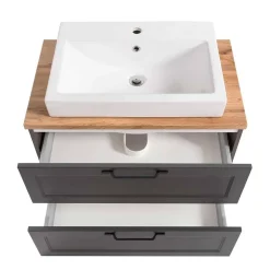 Waschschrank Salverna