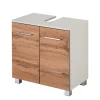 Waschschrank Shaton