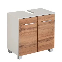 Waschschrank Shaton