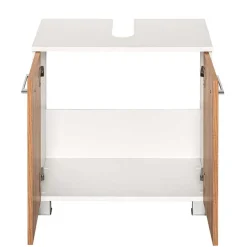 Waschschrank Shaton